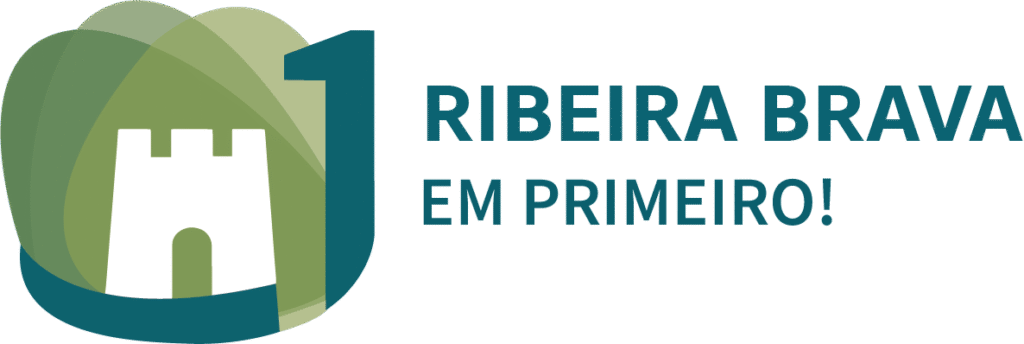 LOGO RB1